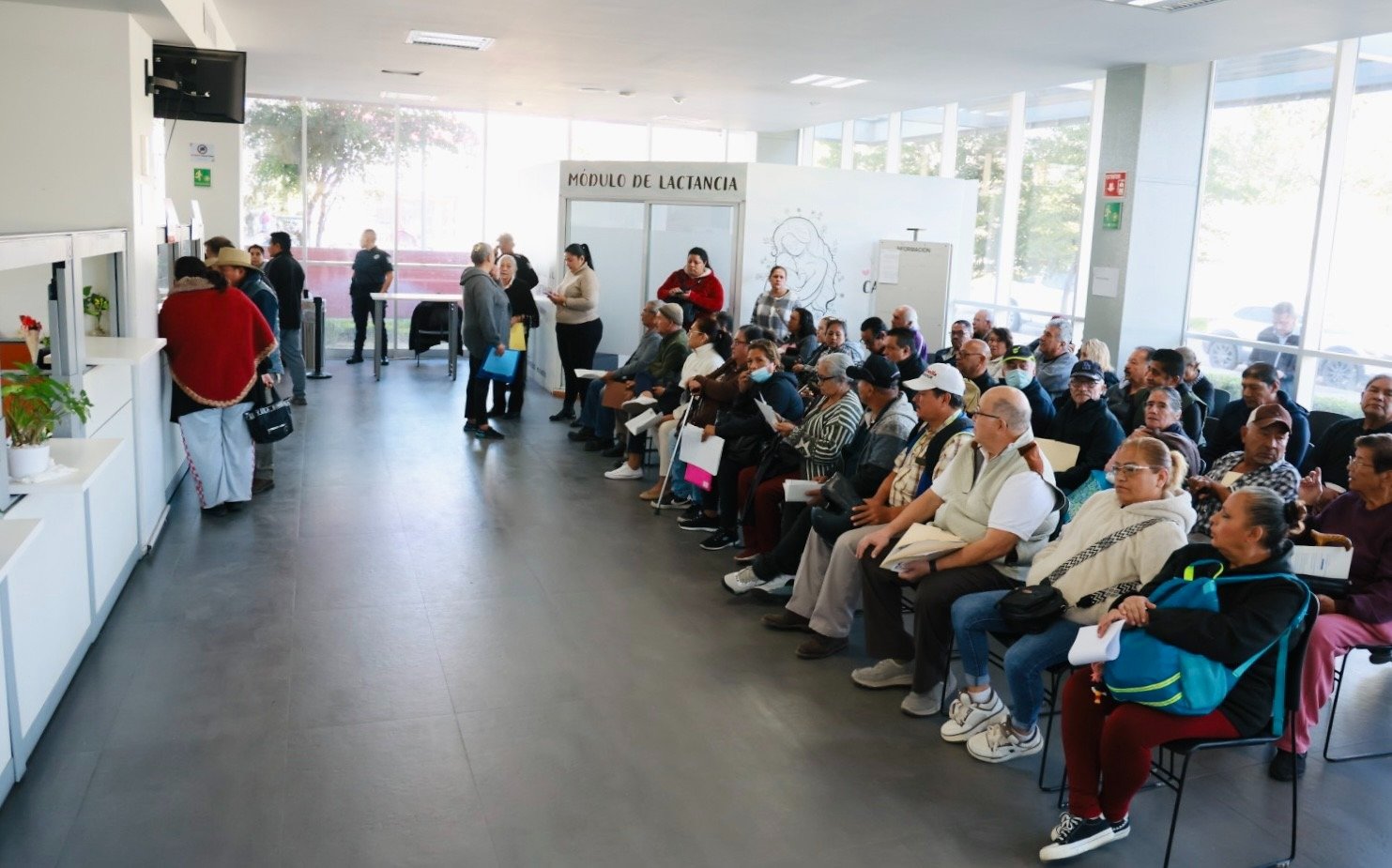 Tlajomulco llama a aprovechar descuento del 15% en predial y agua 