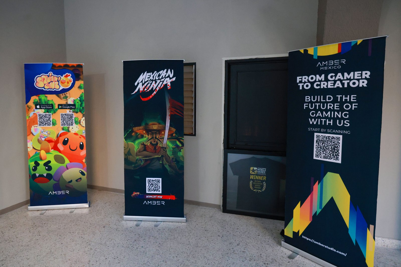 Jalisco inaugura Indie 100 para impulsar el ecosistema creativo