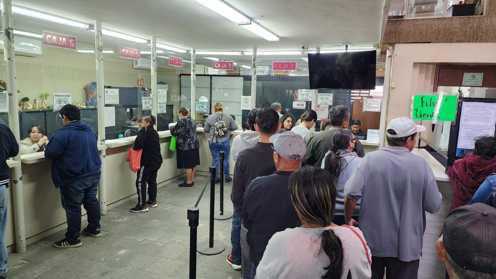 Tlaquepaque y El Salto modernizan cobro de predial y trámites 