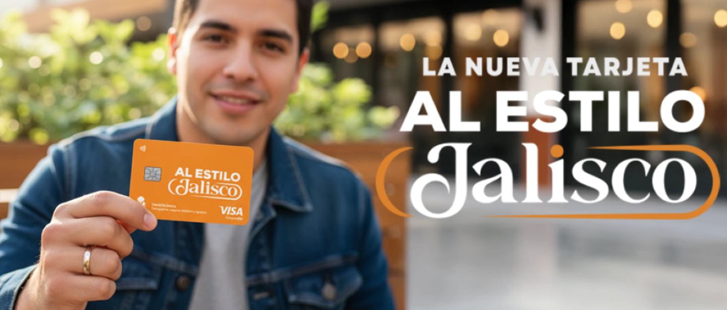 Tarjeta Única supera los 50 mil registros en sus primeras horas