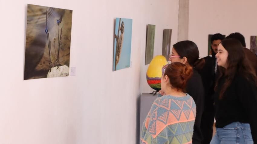 UdeG ofrece amplia agenda cultural durante primer puente de 2026