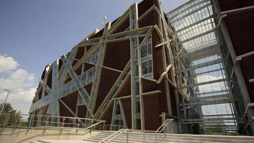 UdeG ofrece un fin de semana lleno de ciencia, cultura y artes 