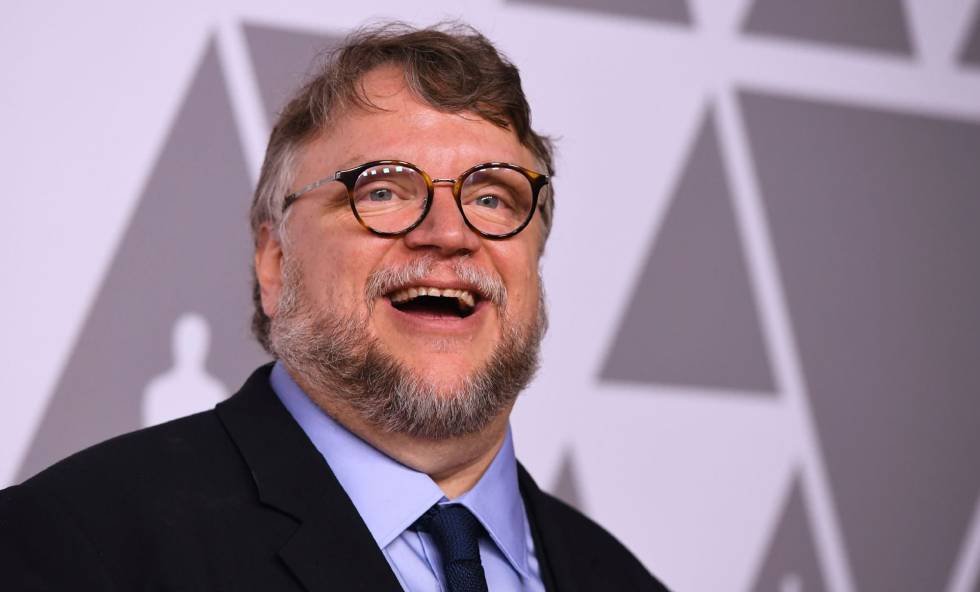 Abre FICG convocatoria de Beca Jenkins-Del Toro para cineastas mexicanos