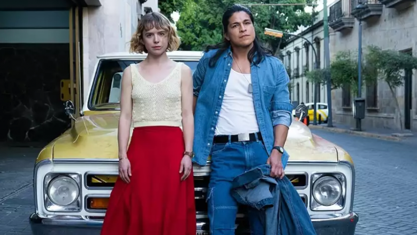 FICG celebra 40 años y lleva lo mejor de su cine a Berlín