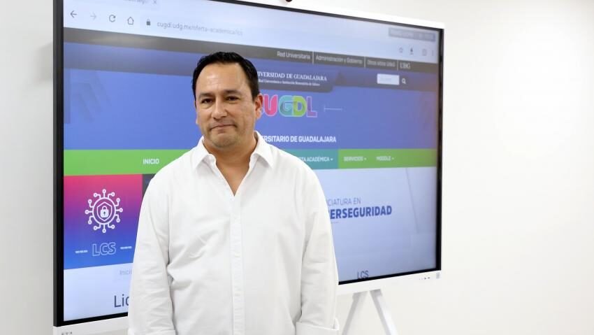 Usuarios en riesgo tras filtración de datos personales de líneas telefónicas