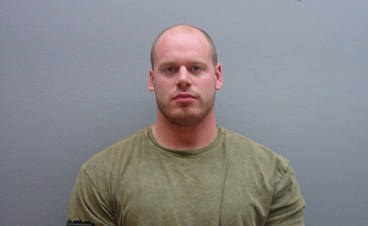 EE.UU. agradece a México apoyo en la captura de Ryan Wedding, narcotraficante buscado por el FBI