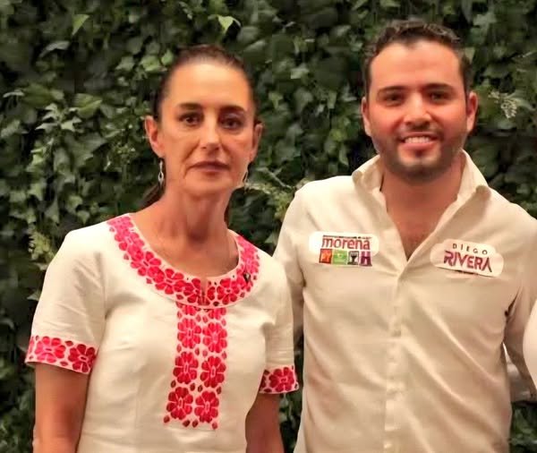 De cuotas mínimas a millones: la red de extorsión del alcalde morenista de Tequila