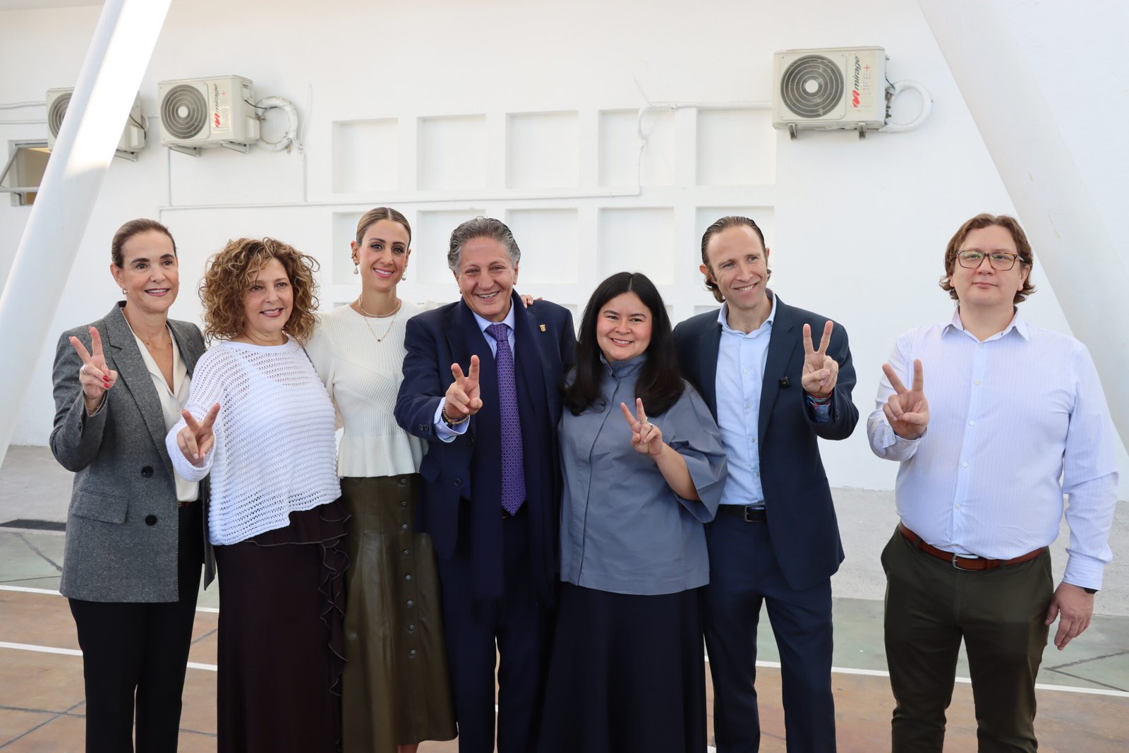 DIF Zapopan buscar reforzar  bienestar emocional de sus trabajadores