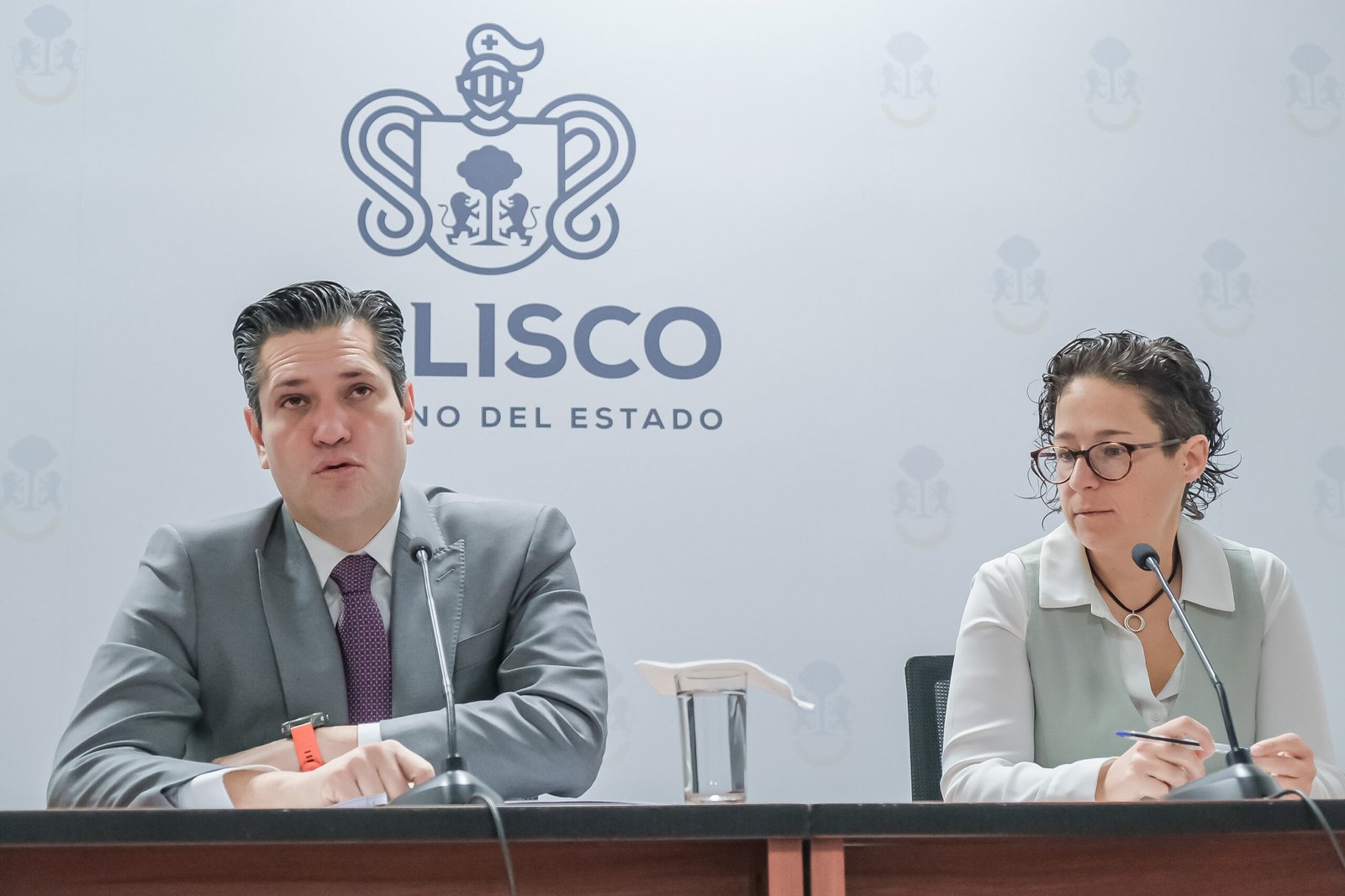 Casi 34 millones de personas visitaron Jalisco