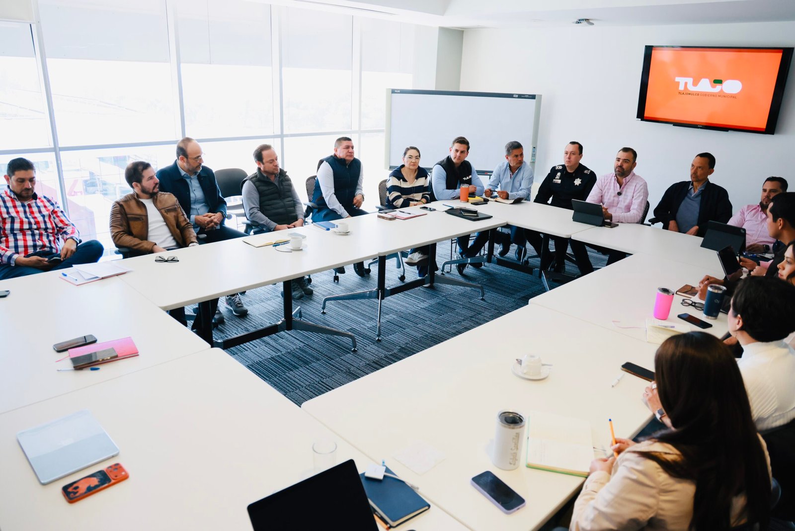 Cancela Gobierno de Tlajomulco la Fiesta del Caballo