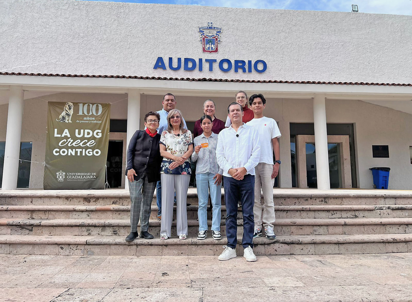 Acuerdan acciones para mejorar el transporte público en Puerto Vallarta