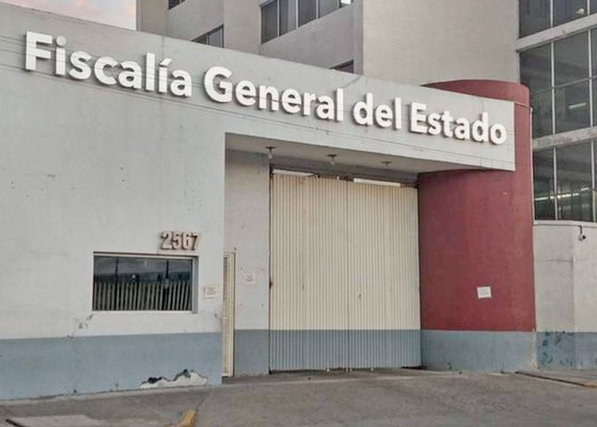 Enfrentamiento deja un presunto homicida abatido y otro detenido
