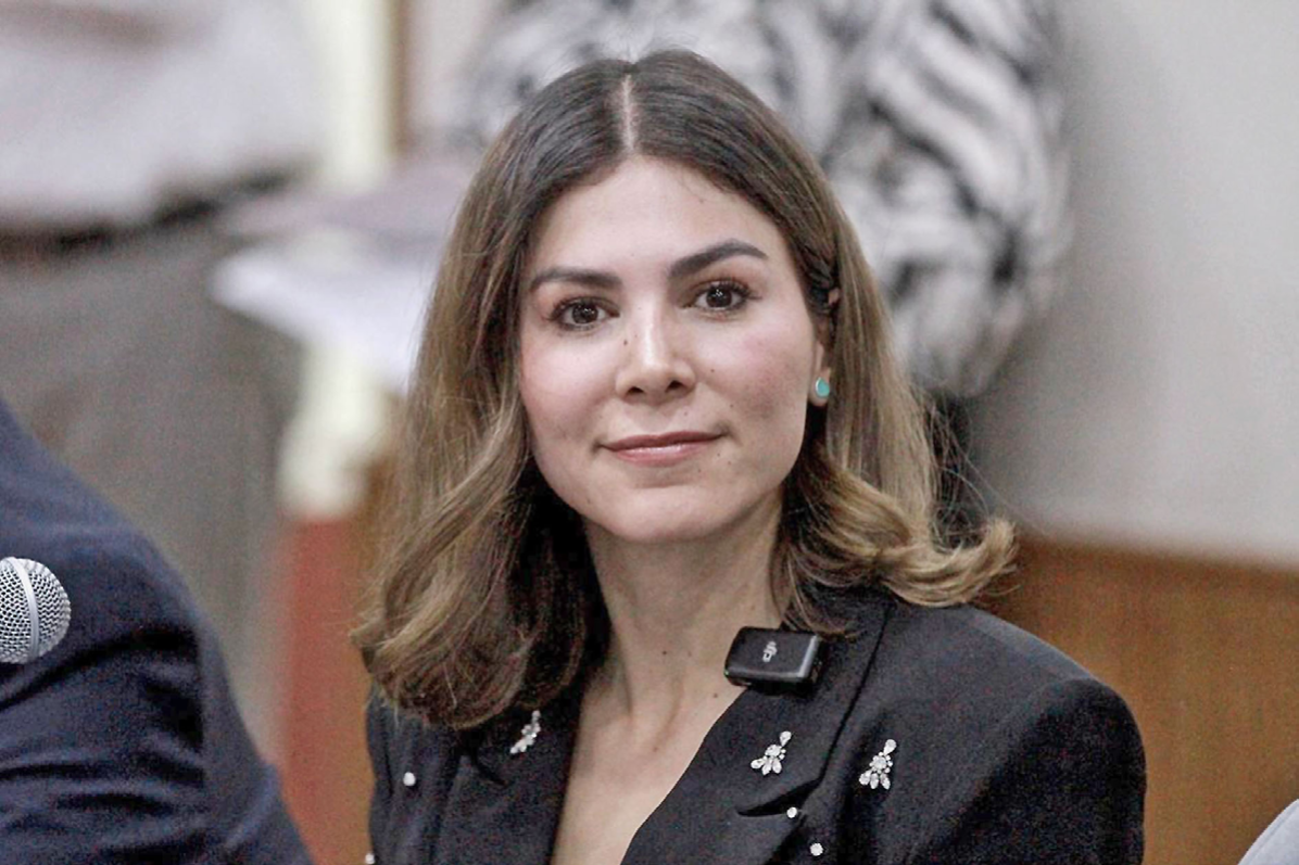 Congreso de Jalisco impulsa foro para atender enfermedades raras