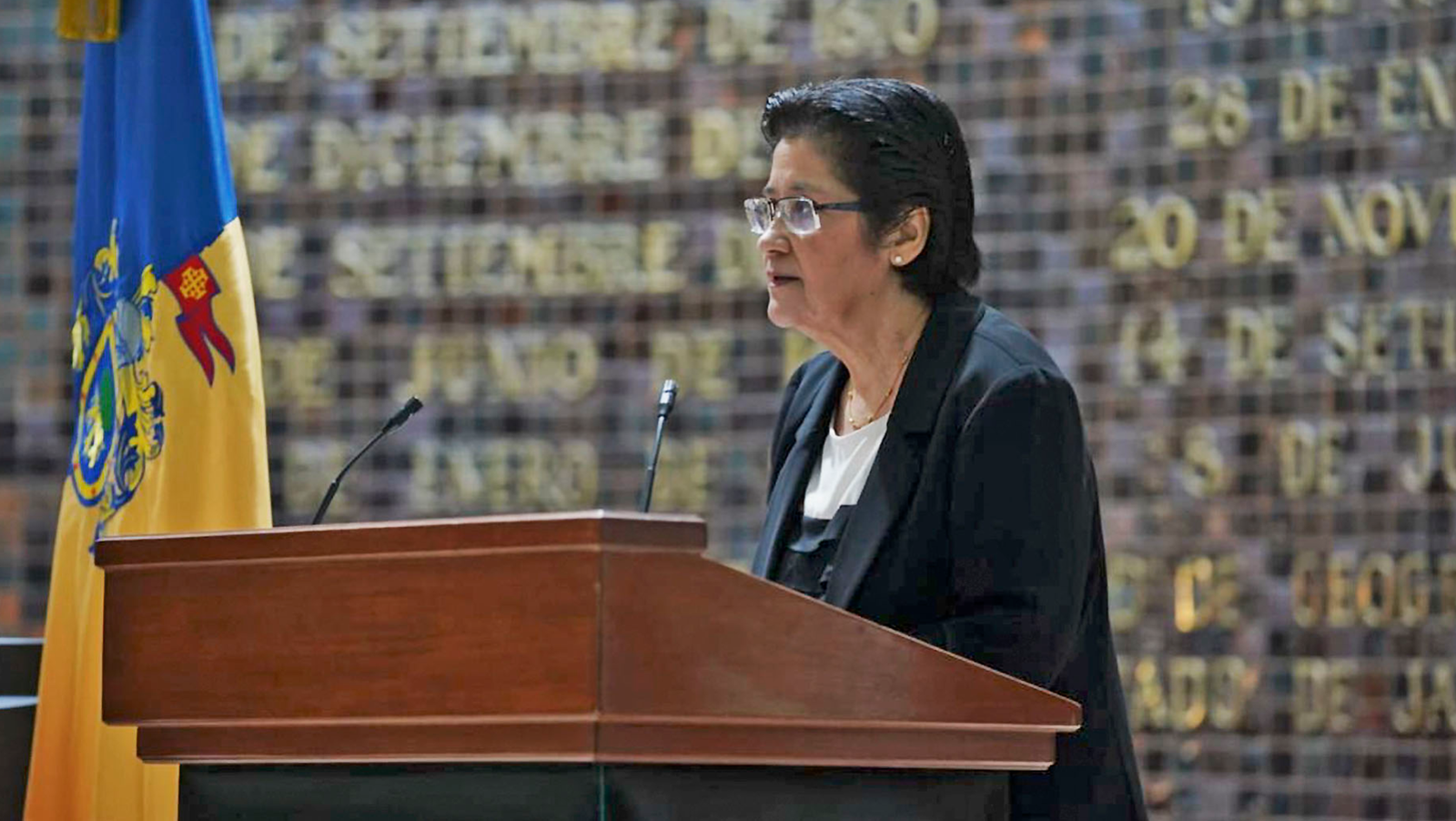 Contraloría alista plataforma anticorrupción en tiempo real