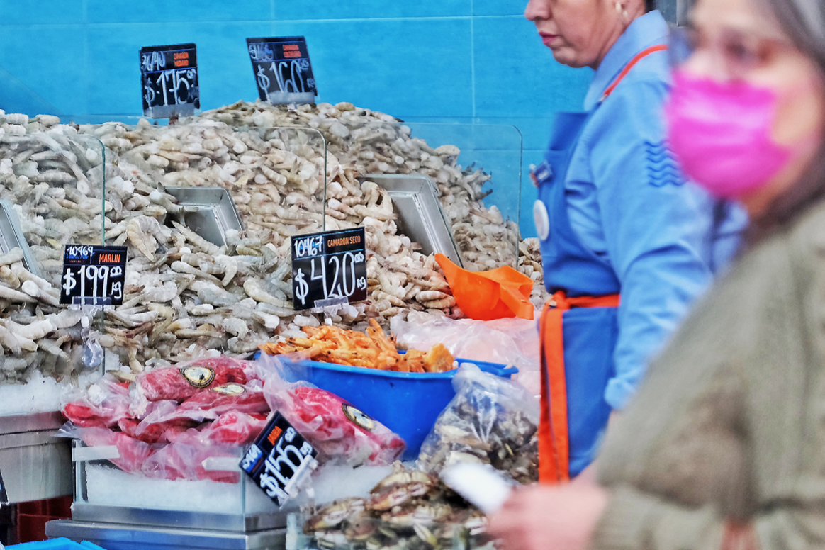 Coprisjal pone en marcha Operativo Cuaresma 2026