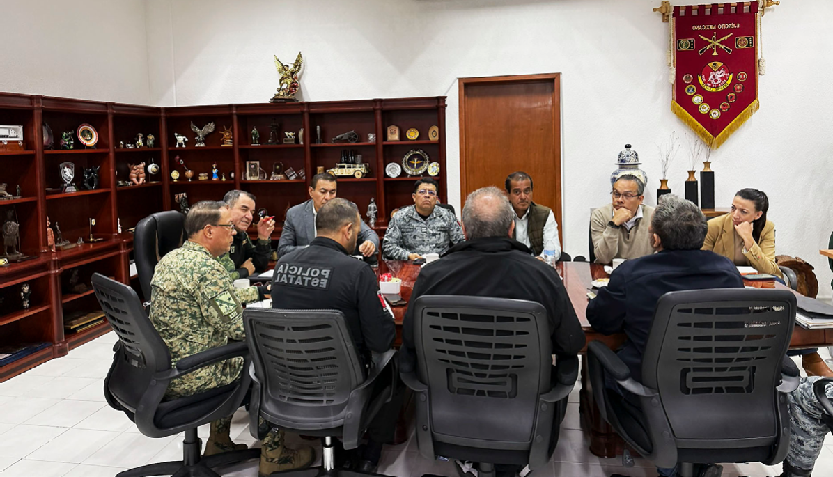 Jalisco retoma actividades y anuncia clases presenciales a partir del miércoles
