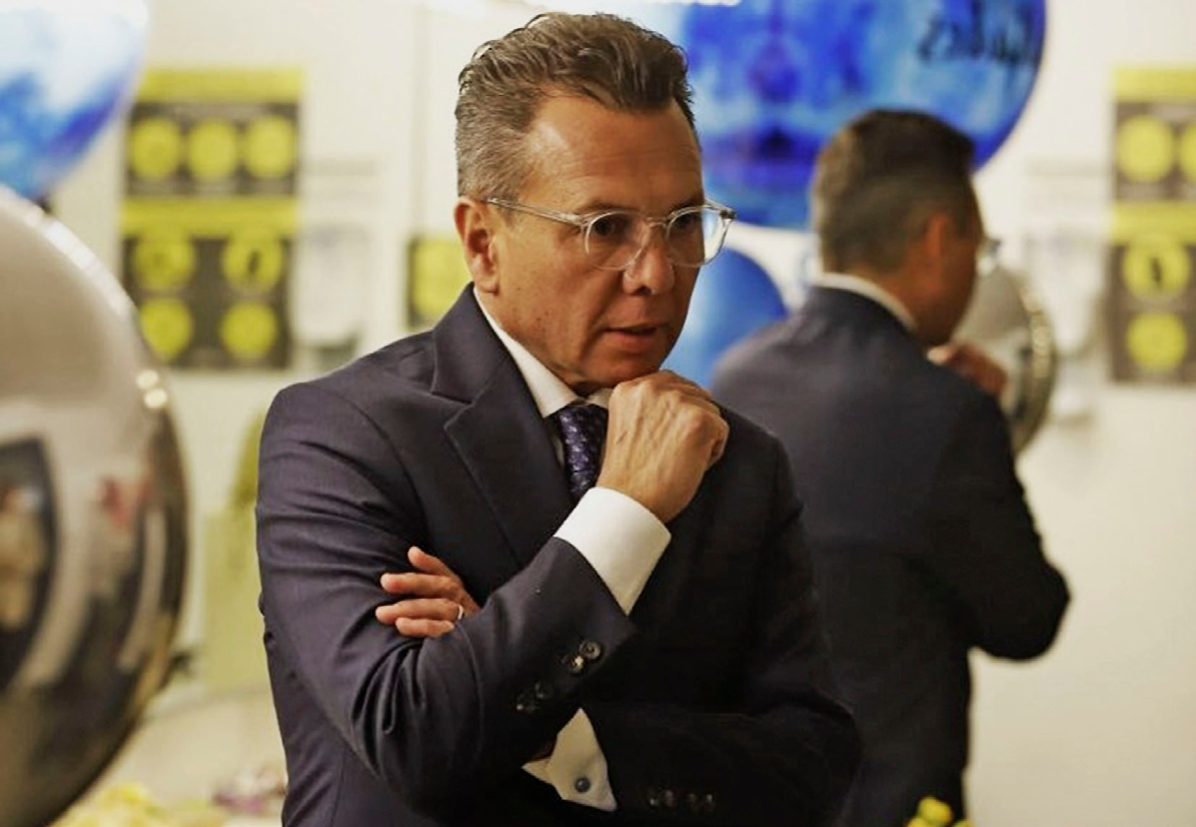 Levanta Gobierno Código Rojo; transporte y comercios comienzan a operar con normalidad