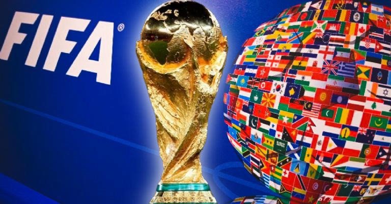 Rumbo al Mundial 2026: México va por tres récords Guinness