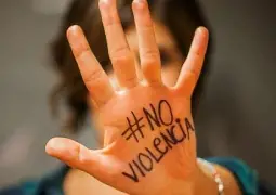 Llevan ante jueces a 117 imputados por delitos de género