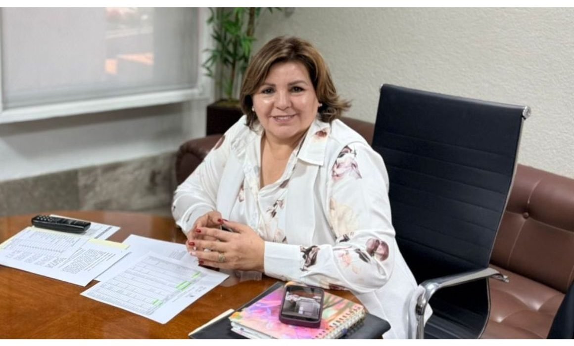 Ataque armado en Sonora: muere hijo de alcaldesa