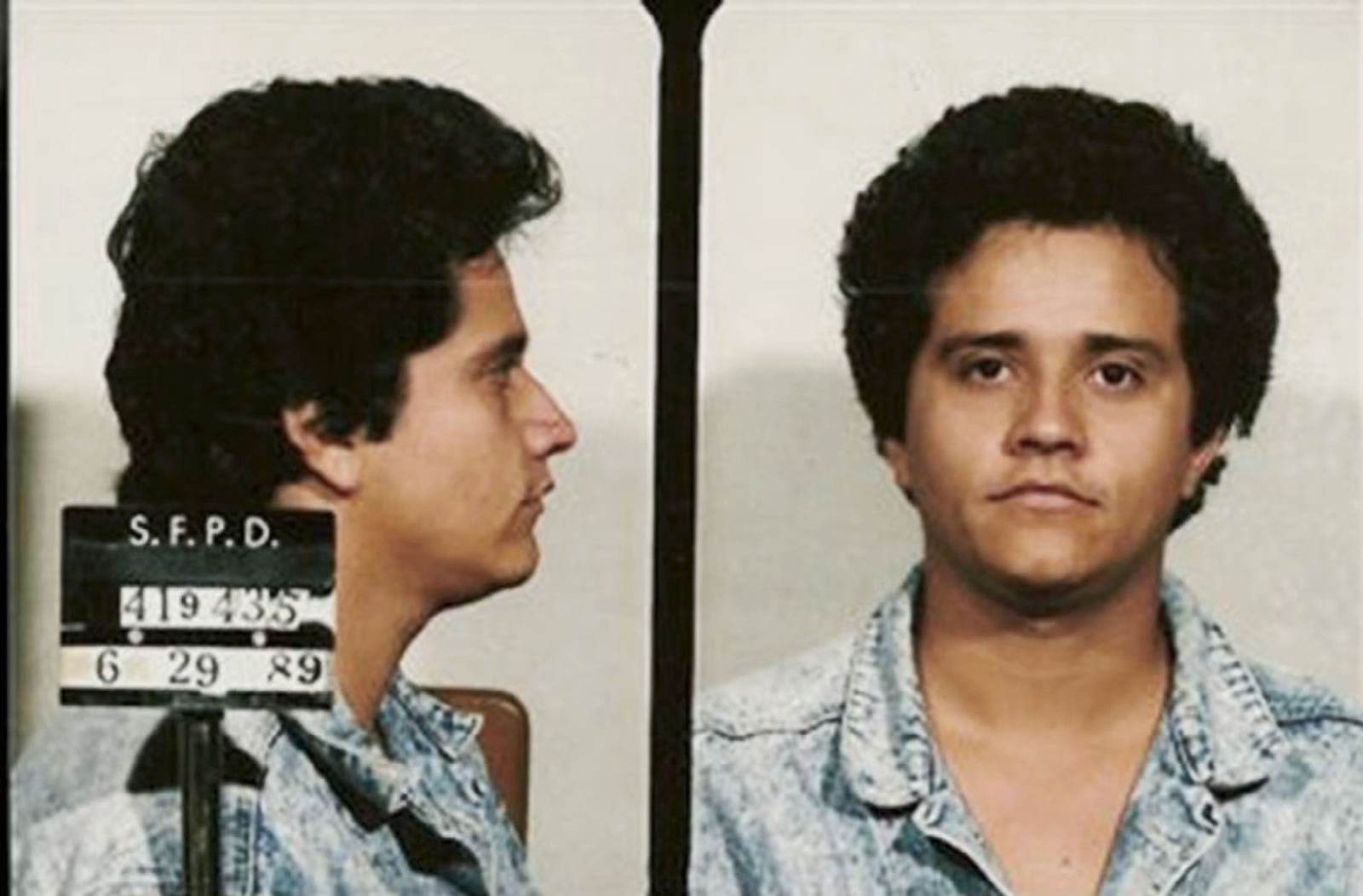 Cae “El Mencho” tras operativo de fuerzas federales en Jalisco