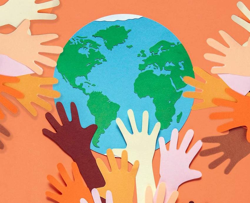 CUSur impulsa seminario sobre diversidad