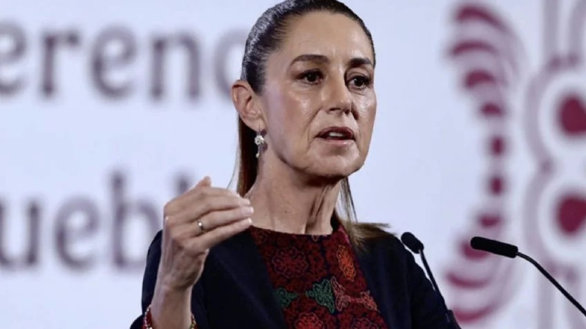 Subsidios millonarios a jubilados de LyFC, Pemex y CFE