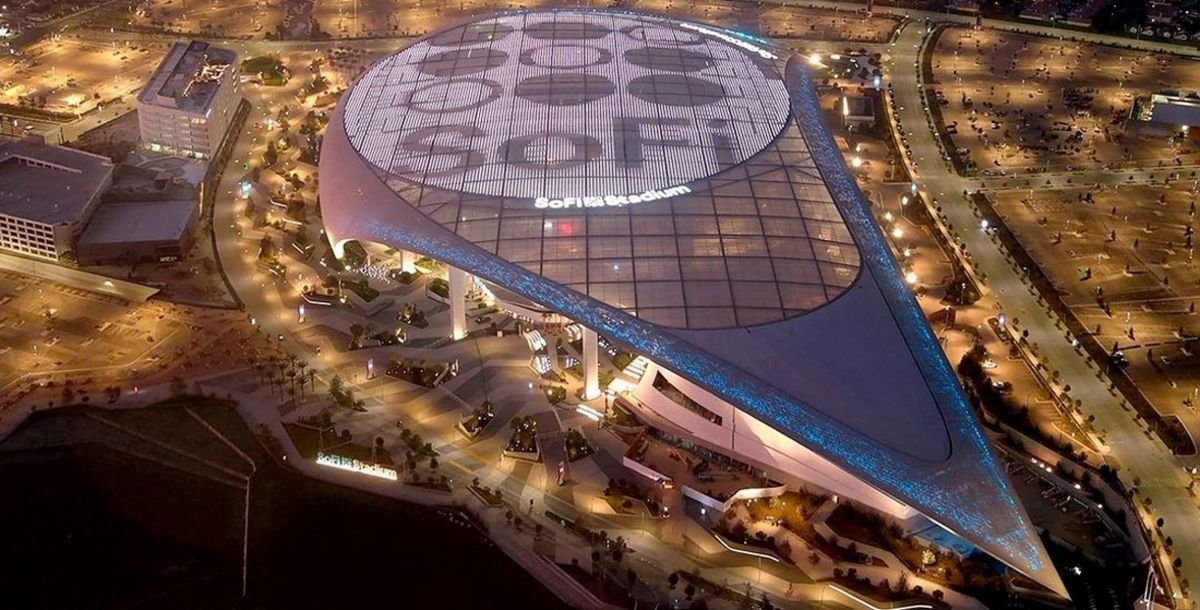 La NFL anuncia cuándo y dónde se jugará el Super Bowl 2027