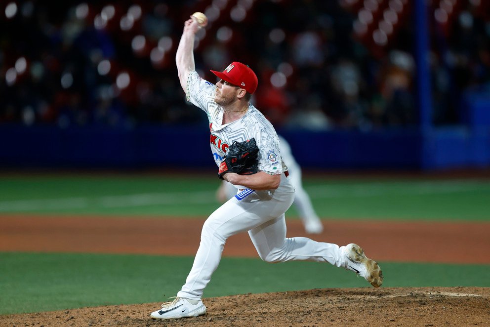 Los Charros derrotan a los Tomateros y se confirman en las semifinales