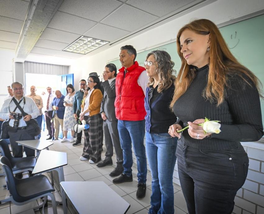 UdeG retoma clases con modelo flexible y apoyo emocional para su comunidad