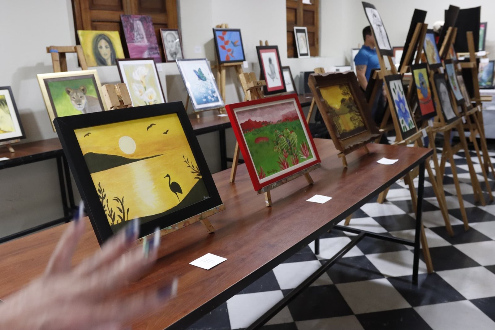 Celebra a graduados de la Escuela “Ángel Carranza”