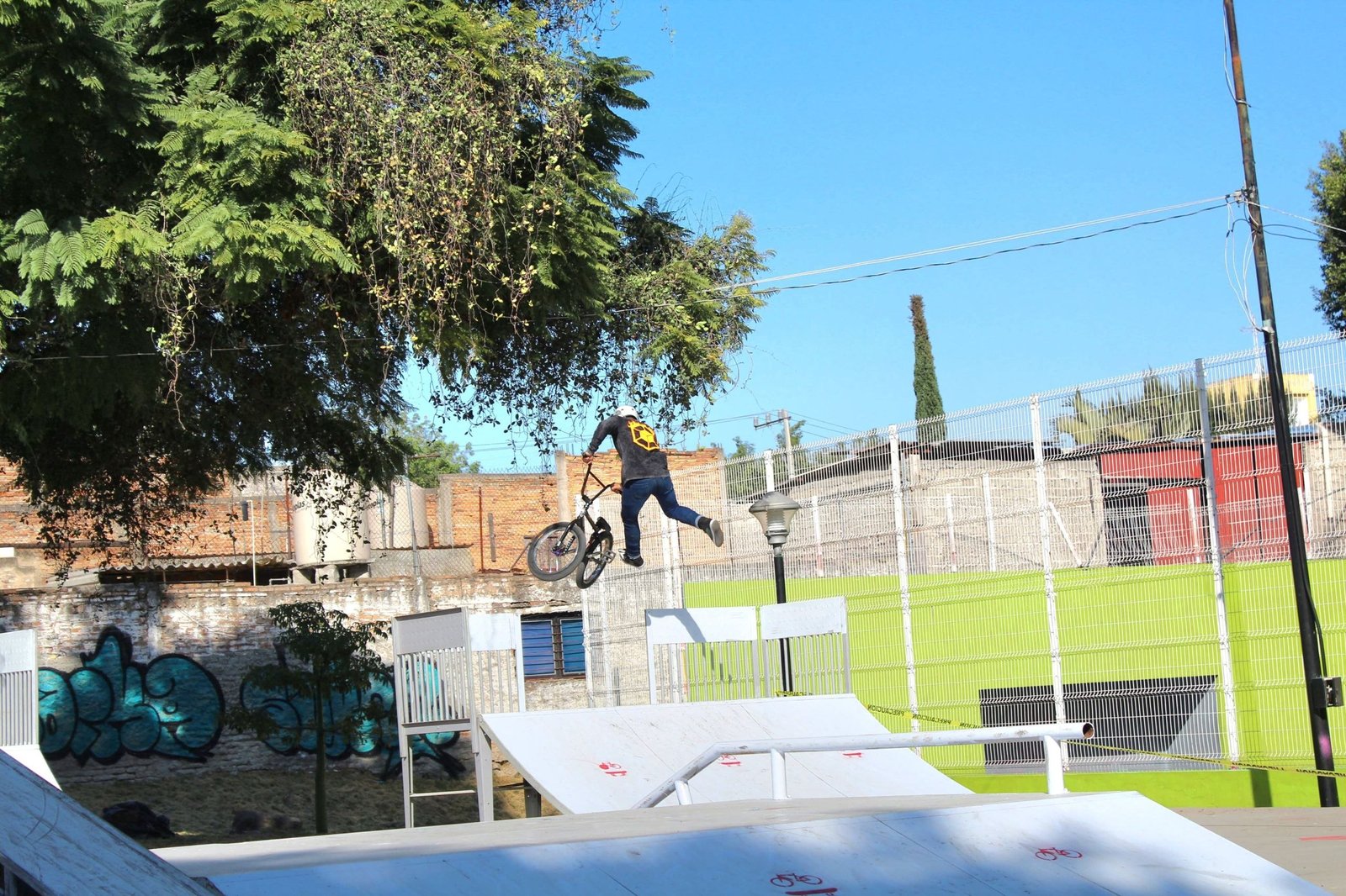 Fiesta Juventudes 2026 llega a Tlaquepaque 