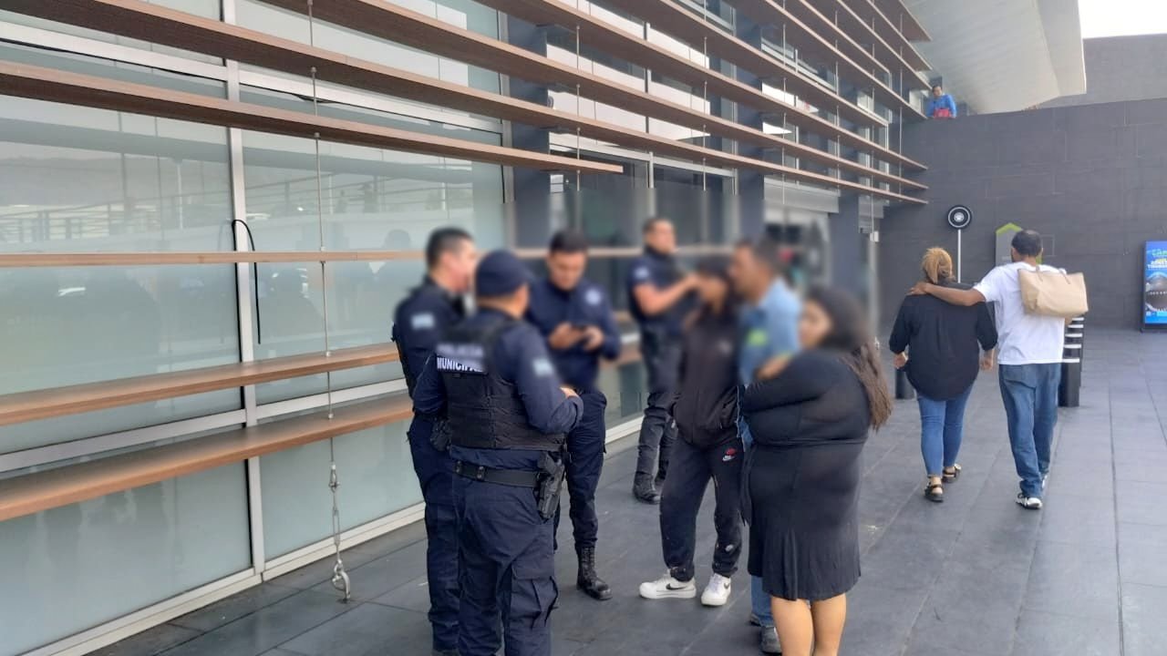 Tlajomulco emite recomendaciones por aumento de “secuestro virtual”