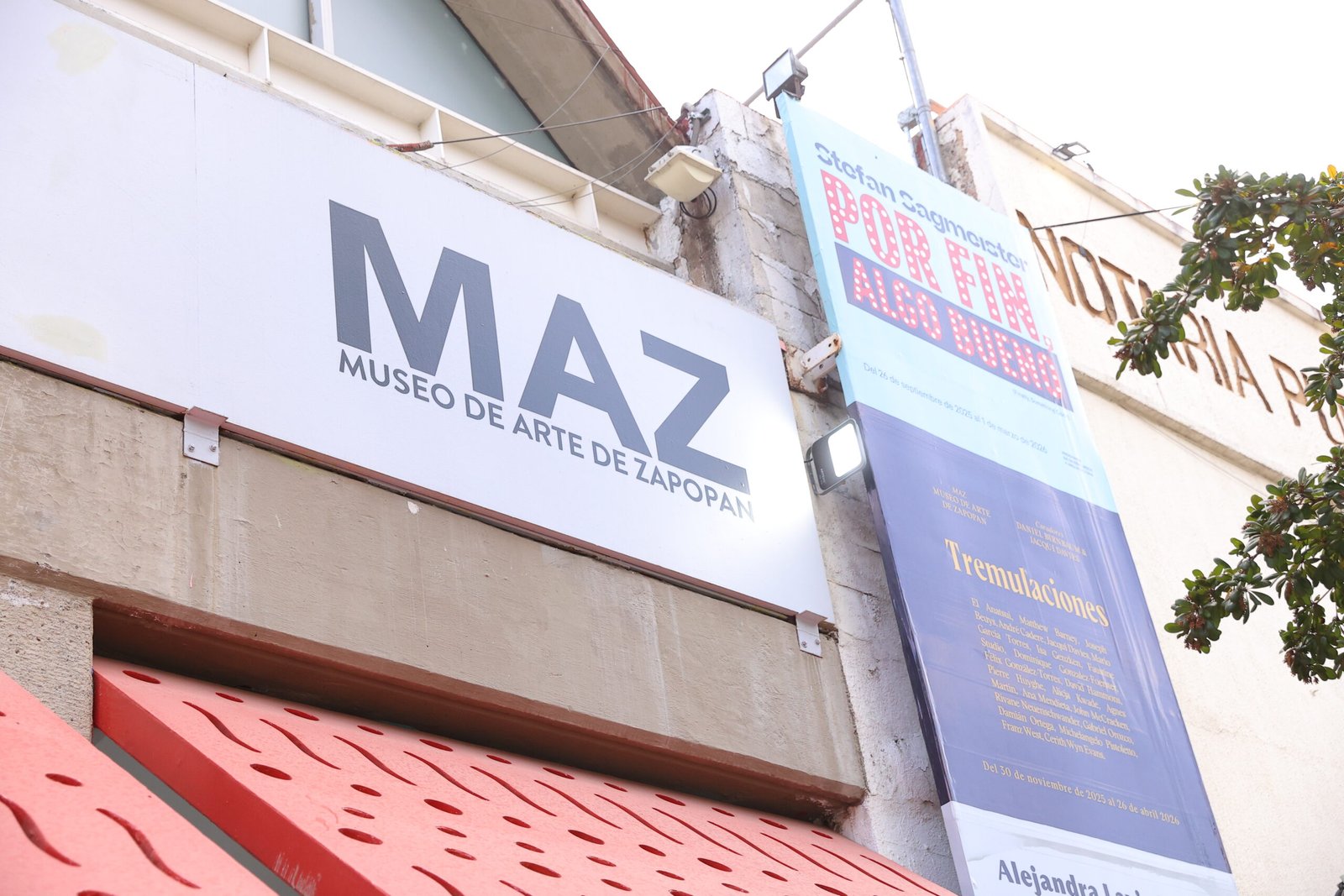 MAZ celebra el Día de la Mujer con actividades culturales