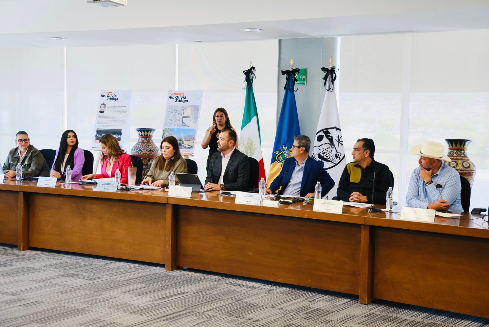 Aprueba Tlajomulco aumento presupuestal de 953 millones