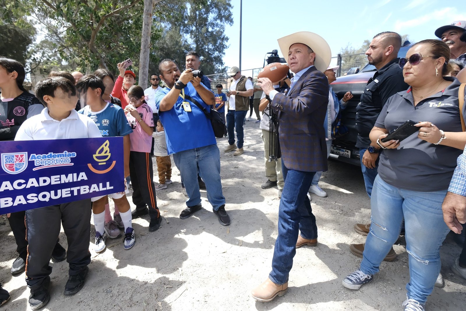 Afina plan de respuesta rápida contra sarampión y dengue 