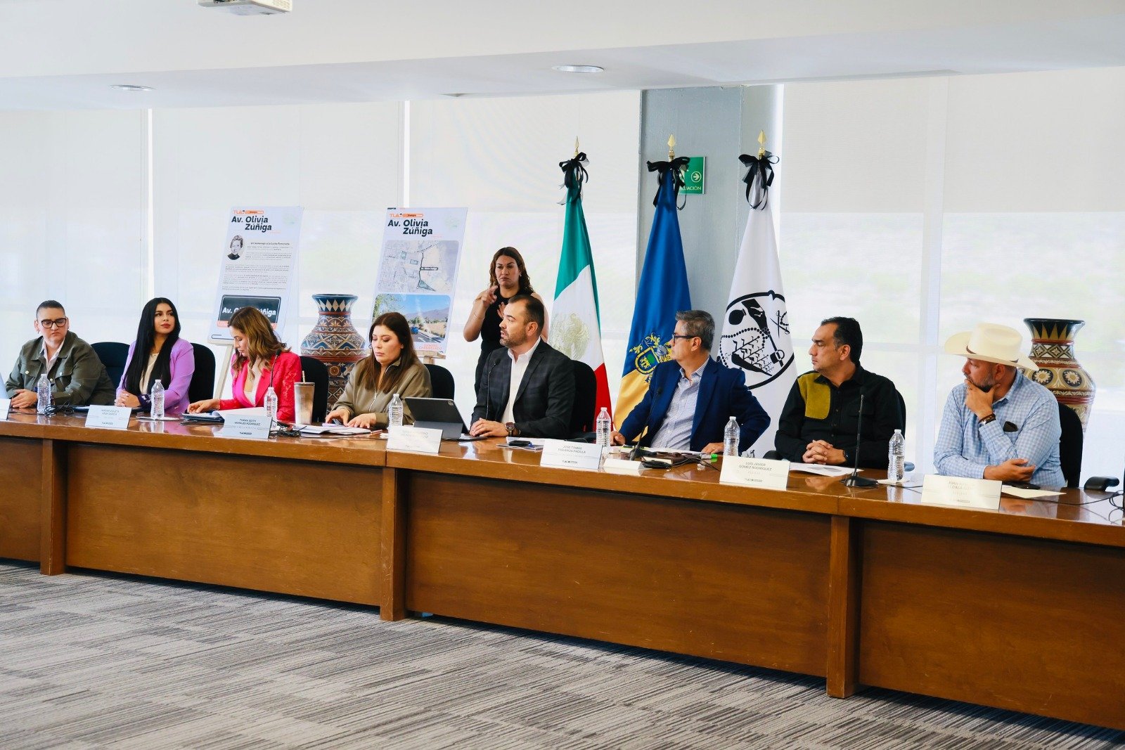 Proponen en Tlajomulco padrón municipal para centros infantiles 