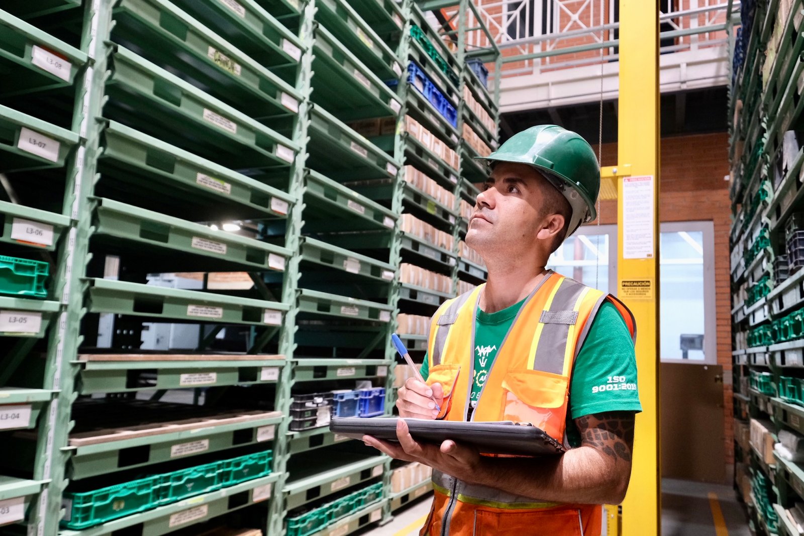 Jalisco atrae más de mil MDD en IED