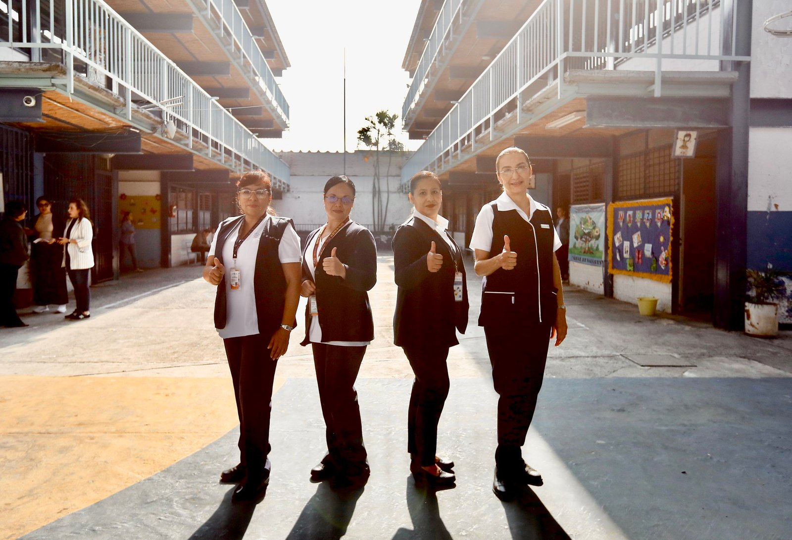 Disminuyen casos de sarampión en Jalisco tras estrategia de vacunación