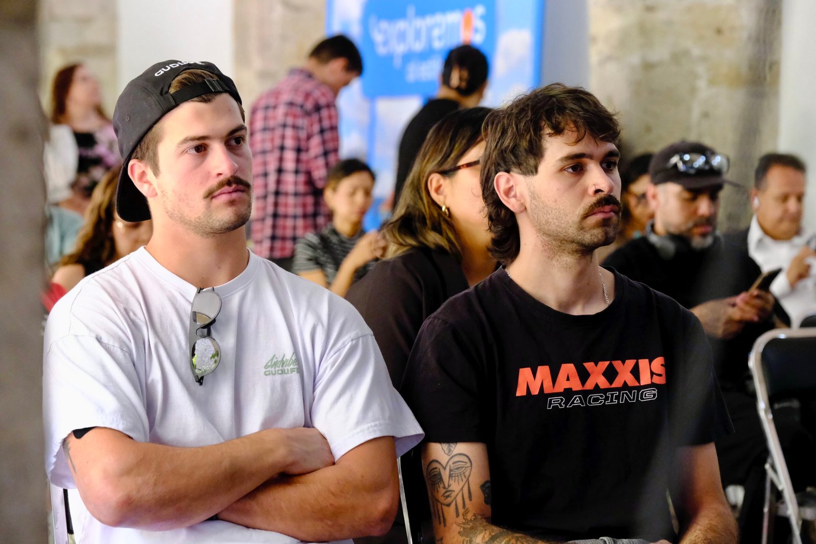 Puerto Vallarta recibe a ciclistas de talla mundial 