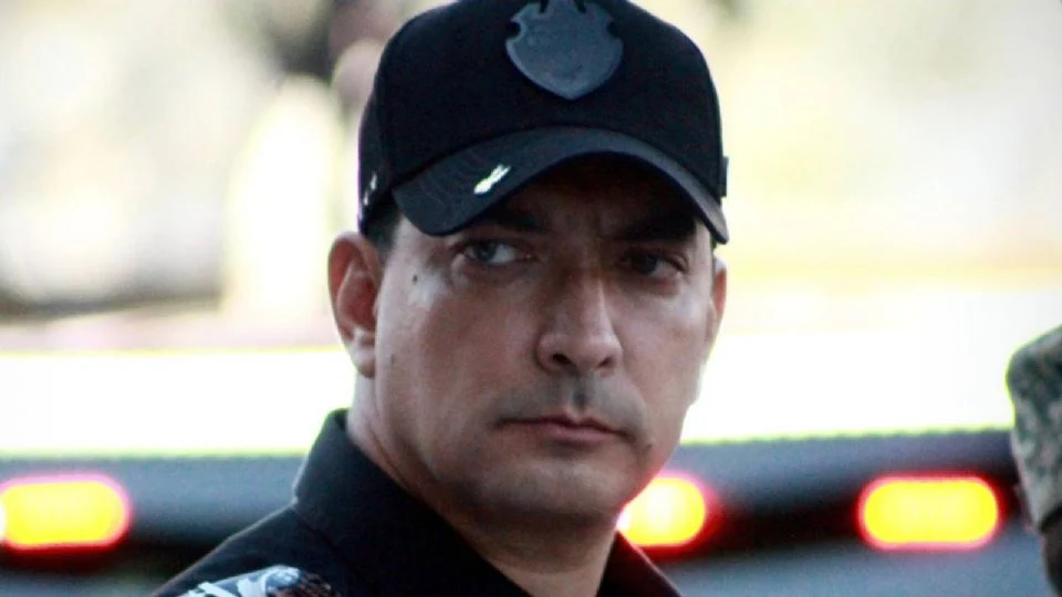 Autodefensas de Michoacán ingresaron a Jalisco, confirma Secretaría de Seguridad local