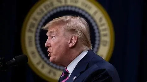 EU cuadruplicará armas de élite, presume Trump