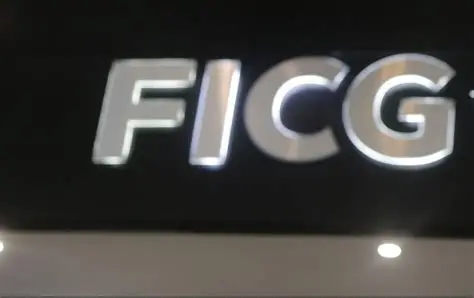 FICG anuncia selección de documentales iberoamericanos