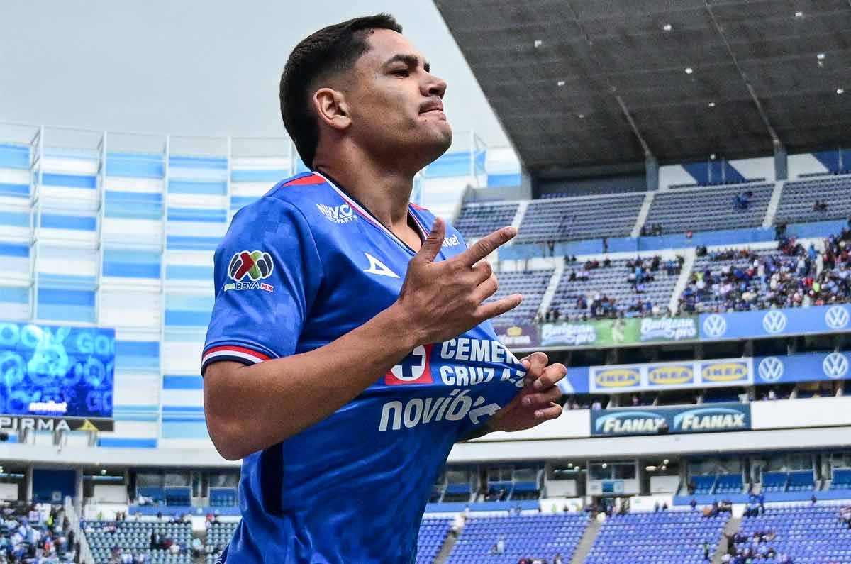 Uruguay clama por el Toro Fernández