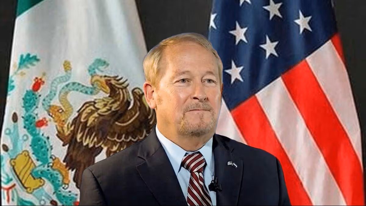 Empoderar al pueblo cubano, no al régimen