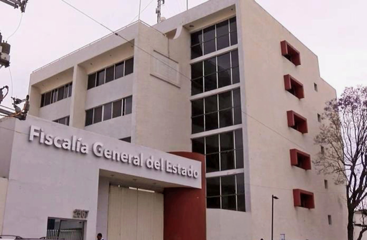 Vinculan a proceso a 119 hombres por violencia de género