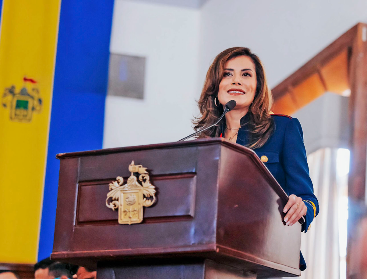 Lanzan segunda generación de “Guadalajara Bilingüe”