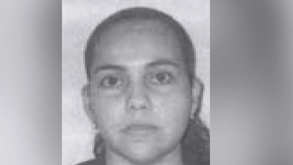 Cae una de las hijas de "El Mayo" Zambada: retienen a Mónica Zambada Niebla en Sinaloa