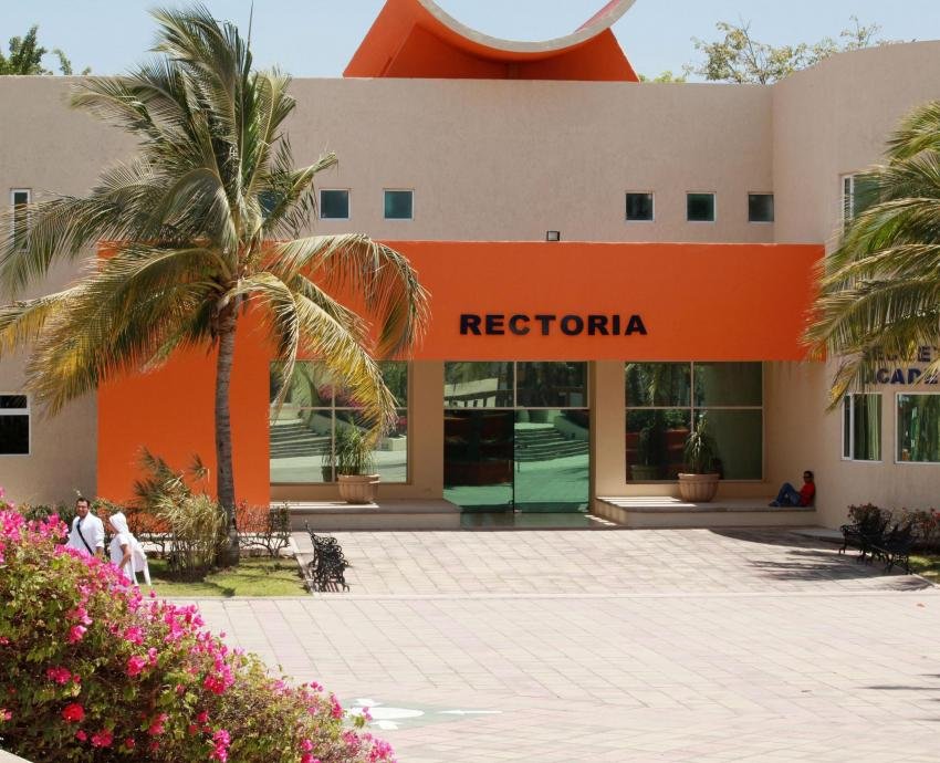 CUCosta celebra 13 años de la licenciatura en Cultura Física y Deportes