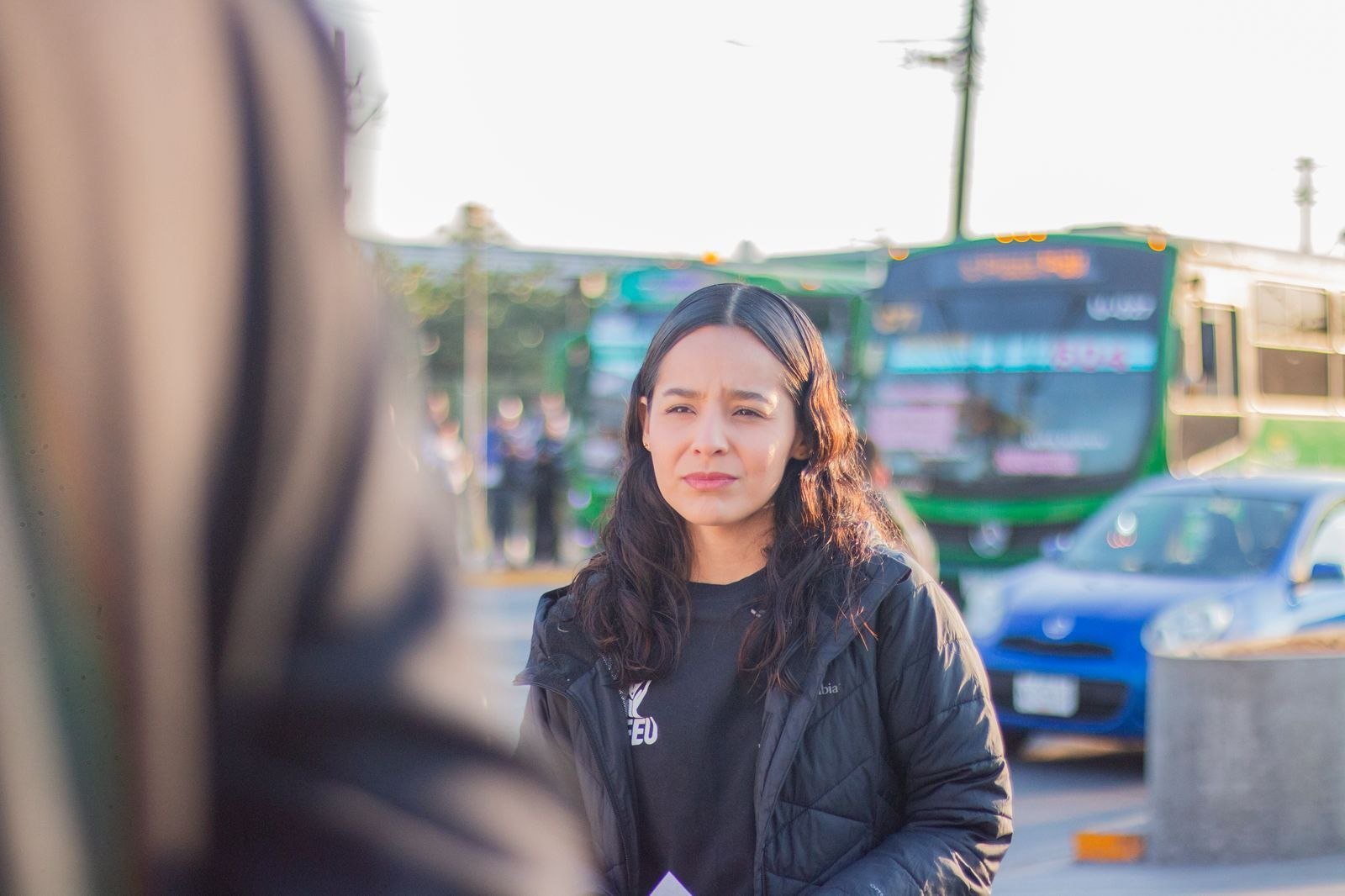 FEU facilita acceso a tarifa de 5 pesos con credencial UdeG